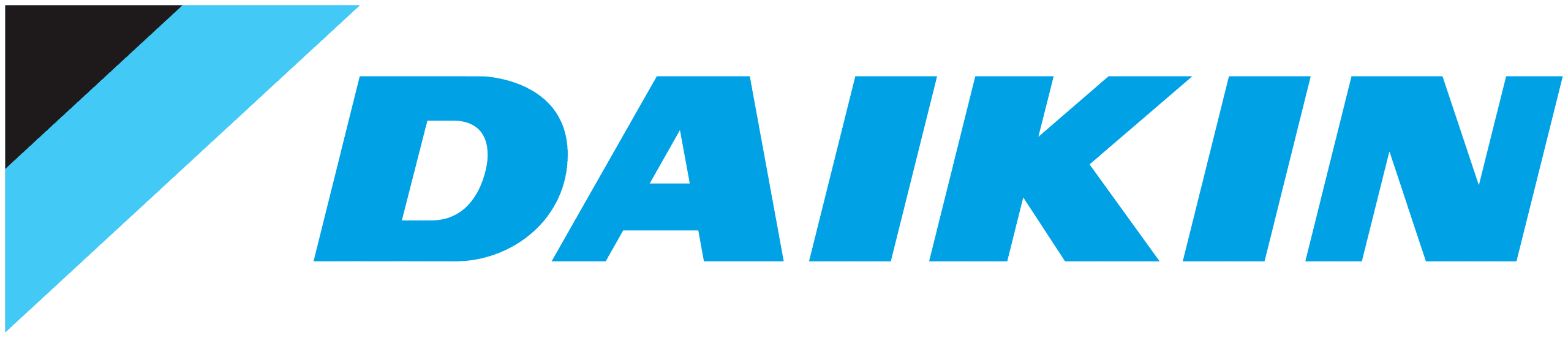 DAIKIN_logo.svg (1)