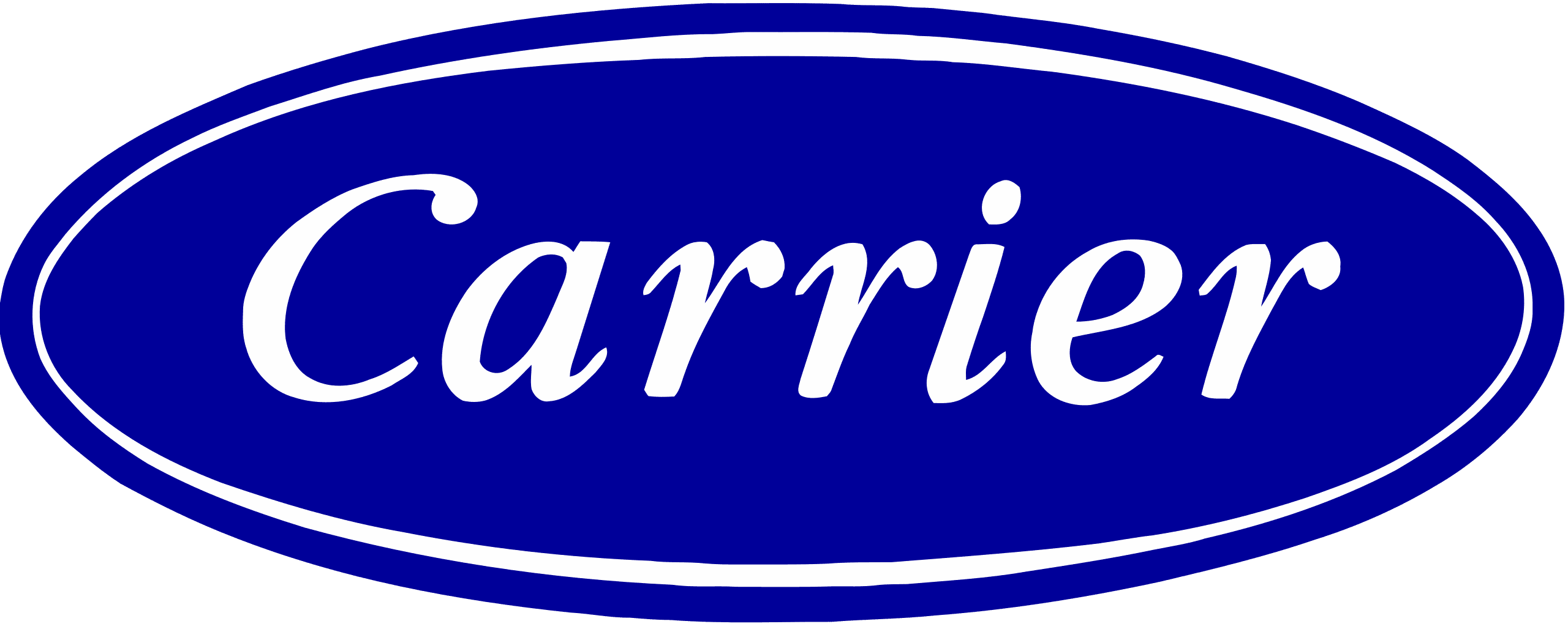 Logo_of_the_Carrier_Corporation.svg (1)