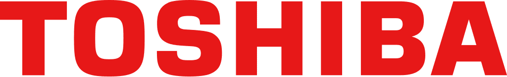 Toshiba_logo.svg (2)