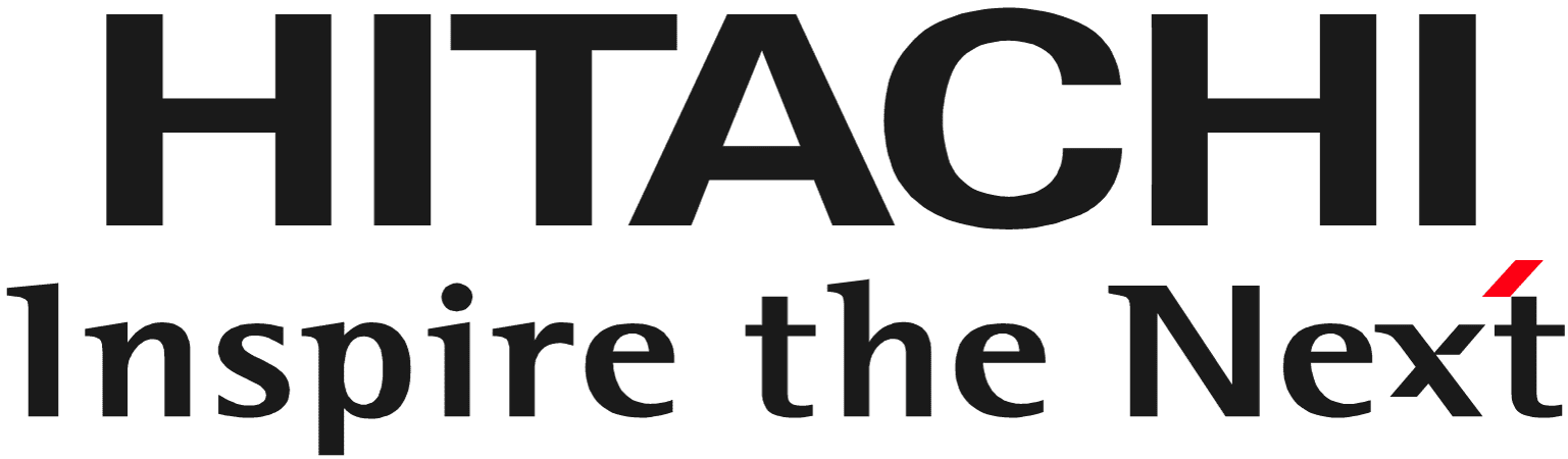 hitachi-logo_brandlogos.net_a1gt1 (1)